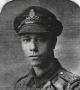 Sidney  Bailey