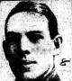 Ernest Ewart Curtis