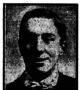Frank William Harvey