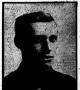 Henry  George Bird