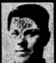 Clifford Frank Scott