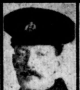 Henry Ernest Mewse