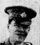 Percy Chapman